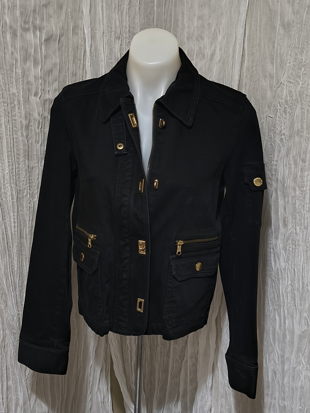 Ralph Lauren